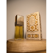 Дневные духи Rochas Madame Rochas PDT 50 мл винтаж 1983 года спрей