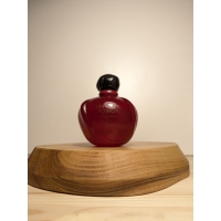 Туалетная вода Christian Dior Hypnotic Poison EDT 50 мл винтаж 1999 года спрей Туалетная вода Christian Dior Hypnotic Poison EDT 50 мл винтаж 1999 года спрей