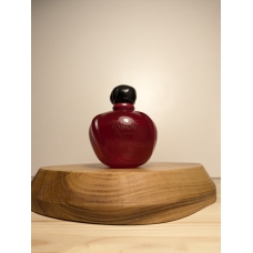 Туалетная вода Christian Dior Hypnotic Poison EDT 50 мл винтаж 1999 года спрей