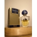 Парфюмерная вода Guerlain Shalimar EDP 30 мл винтаж 2000 года спрей
