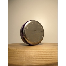 Туалетная вода Bvlgari Omnia Amethyste EDT 25 мл 2010 года спрей