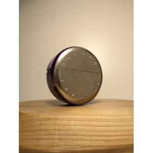 Туалетная вода Bvlgari Omnia Amethyste EDT 25 мл 2010 года спрей