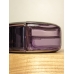 Туалетная вода Bvlgari Omnia Amethyste EDT 25 мл 2010 года спрей