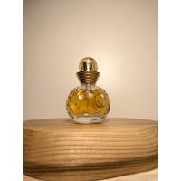 Туалетная вода Christian Dior Dolce Vita EDT 30 мл винтаж 1996 года спрей