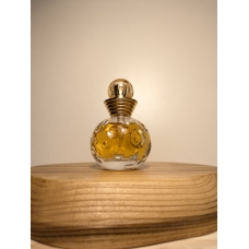 Туалетная вода Christian Dior Dolce Vita EDT 30 мл винтаж 1996 года спрей