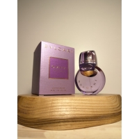 Туалетная вода Bvlgari Omnia Amethyste EDT 30 мл 2023 года спрей