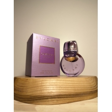 Туалетная вода Bvlgari Omnia Amethyste EDT 30 мл 2023 года спрей
