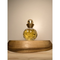 Туалетная вода Christian Dior Dolce Vita EDT 50 мл винтаж 1996 года спрей