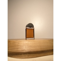 Туалетная вода Karl Lagerfeld KL EDT 10 мл винтаж 1980-х годов сплэш Туалетная вода Karl Lagerfeld KL EDT 10 мл винтаж 1980-х годов сплэш