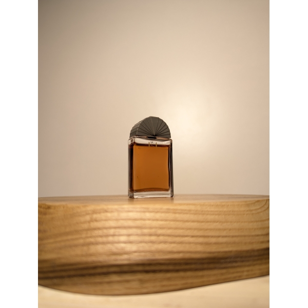 Туалетная вода Karl Lagerfeld KL EDT 10 мл винтаж 1980-х годов сплэш