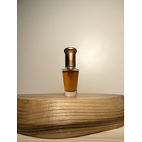 Парфюмерная вода Estee Lauder Tuscany Per Donna EDP 7 мл винтаж 1990-х годов спрей