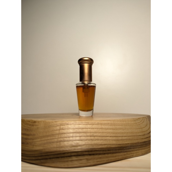 Парфюмерная вода Estee Lauder Tuscany Per Donna EDP 7 мл винтаж 1990-х годов спрей