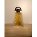 Туалетная вода Givenchy Pi EDT 5 мл винтаж 2000-х годов сплэш