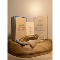 Духи Estee Lauder Private Collection 7 мл винтаж 1970-х годов сплэш