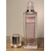 Туалетная вода Christian Dior Miss Dior Blooming Bouquet Roller Pearl EDT 20 мл 2018 года роллер
