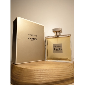 Парфюмерная вода Chanel Gabrielle EDP 100 мл 2022 года спрей