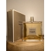 Парфюмерная вода Chanel Gabrielle EDP 100 мл 2022 года спрей