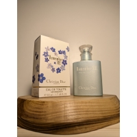 Туалетная вода Christian Dior Remember Me EDT 50 мл винтаж 2000 года спрей