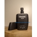 Туалетная вода Guy Laroche Drakkar Noir EDT 50 мл винтаж 1994 года спрей