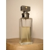 Парфюмерная вода Calvin Klein Eternity EDP 50 мл винтаж 1997 года спрей