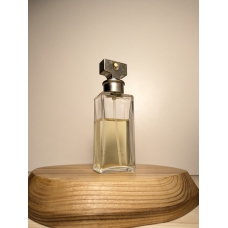 Парфюмерная вода Calvin Klein Eternity EDP 50 мл винтаж 1997 года спрей