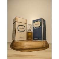 Духи Estee Lauder Estee Super Perfume 14 мл винтаж 1970-х годов сплэш пломба Духи Estee Lauder Estee Super Perfume 14 мл винтаж 1970-х годов сплэш пломба