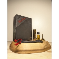 Духи Paloma Picasso Paloma Picasso 7,5 мл винтаж 1990-х годов спрей