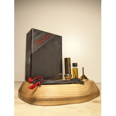 Духи Paloma Picasso Paloma Picasso 7,5 мл винтаж 1990-х годов спрей