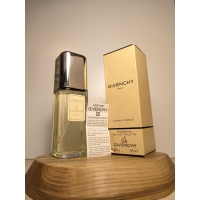 Туалетная вода Givenchy Le De Givenchy EDT 95 мл винтаж 1981 года атомайзер