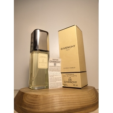 Туалетная вода Givenchy Le De Givenchy EDT 95 мл винтаж 1981 года атомайзер