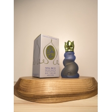 Туалетная вода Nina Ricci Les Belles de Ricci Amour d'Amandier EDT 30 мл винтаж 1998 года спрей