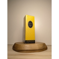 Парфюмированный дезодорант Christian Dior Dolce Vita 100 мл винтаж 1996 года спрей в слюде