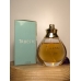 Парфюмерная вода Tiffany Trueste EDP 50 мл винтаж 1997 года спрей