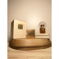 Духи Coty Complice 15 мл винтаж 1970-х годов сплэш пломба