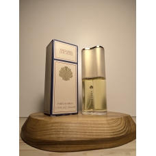 Духи Estee Lauder White Linen 50 мл винтаж 2001 года спрей