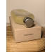 Туалетная вода Calvin Klein CK one EDT 100 мл винтаж 1998 года сплэш
