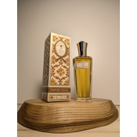 Дневные духи Rochas Madame Rochas PDT 57 мл винтаж 1979 года сплэш Дневные духи Rochas Madame Rochas PDT 57 мл винтаж 1979 года сплэш