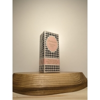 Туалетная вода Christian Dior Diorissimo EDT 30 мл винтаж 1980 года спрей в слюде Туалетная вода Christian Dior Diorissimo EDT 30 мл винтаж 1980 года спрей в слюде