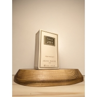 Духи Jean Patou Joy 7,5 мл винтаж 1981 года спрей в слюде Духи Jean Patou Joy 7,5 мл винтаж 1981 года спрей в слюде