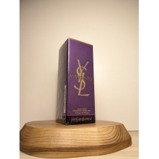 Парфюмерная вода Yves Saint Laurent Manifesto EDP 90 мл 2013 года спрей в слюде