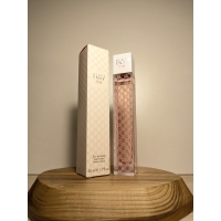 Туалетная вода Gucci Envy Me EDT 50 мл винтаж 2005 года спрей