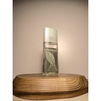 Парфюмерная вода Elizabeth Arden Green Tea EDP 50 мл винтаж 2000 года спрей