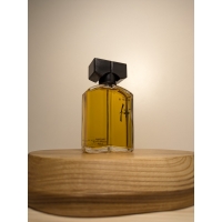 Туалетная вода Guy Laroche Fidji EDT 59 мл винтаж 1980-х годов сплэш