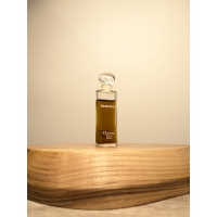 Духи Christian Dior Dioressence 7,5 мл винтаж 1985 года сплэш