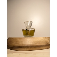 Духи Lancome Climat 28 мл винтаж 1980-х годов сплэш