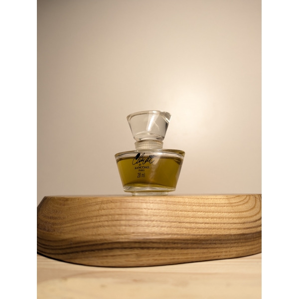 Духи Lancome Climat 28 мл винтаж 1980-х годов сплэш