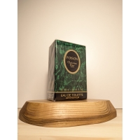 Туалетная вода Christian Dior Poison EDT 100 мл винтаж 1992 года спрей в слюде