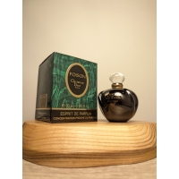 Духи Christian Dior Poison esprit 30 мл винтаж 1992 года сплэш