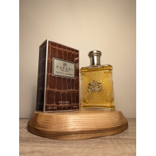 Лосьон после бритья Ralph Lauren Safari for Men 125 мл винтаж 1997 год