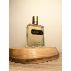 Лосьон после бритья Aramis Aramis 120 мл винтаж 1990-х годов